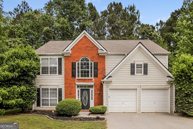 property at 104 Fallow Ln