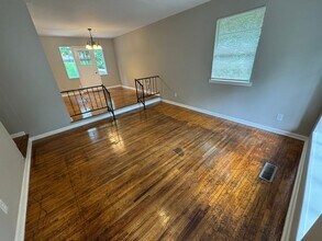 807 Dock St in Bessemer, AL - Building Photo - Building Photo