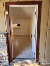 2404 Audubon Pl in Austin, TX - Building Photo - Building Photo