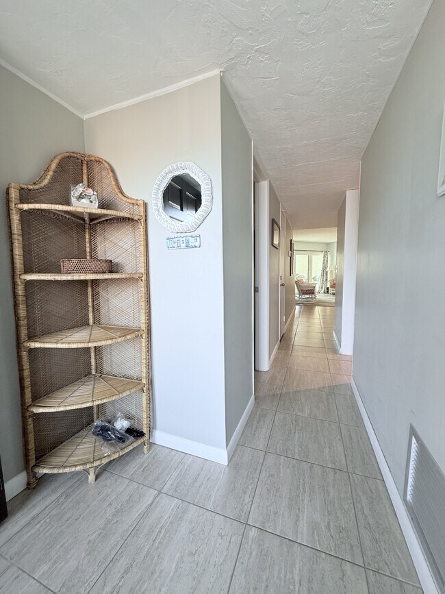 5650-5A1A A1A S in St. Augustine, FL - Foto de edificio - Building Photo