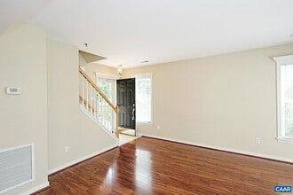 3400 Moubry Ln in Charlottesville, VA - Building Photo - Building Photo