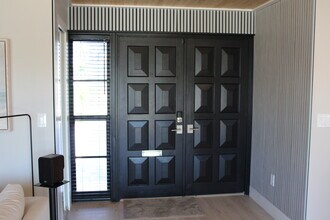 229 Palm Is NW in Clearwater, FL - Building Photo - Building Photo