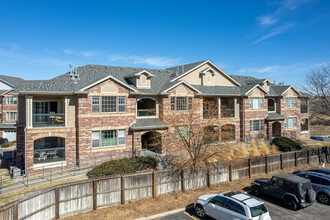 8968 Fox Dr in Thornton, CO - Building Photo - Building Photo