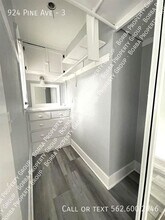 924 Pine Ave in Long Beach, CA - Building Photo - Building Photo