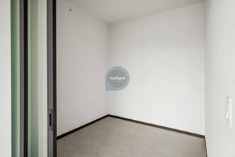 1360 W Randolph St in Chicago, IL - Building Photo - Building Photo