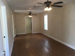 1927 W Nassau St in Tampa, FL - Building Photo - Building Photo