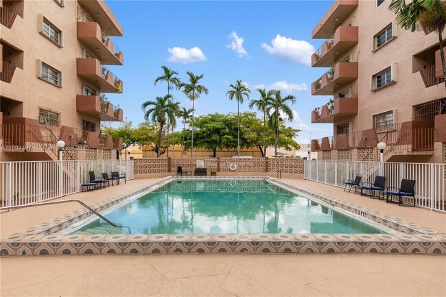 property at 1630 W 46th St
