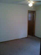 310 Tarver St SE in Jacksonville, AL - Building Photo - Building Photo