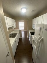 6227 Crest Green Rd in Birmingham, AL - Building Photo - Building Photo