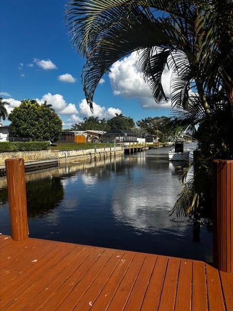 5881 SW 15th St in Plantation, FL - Building Photo