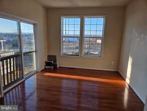 129 Schramm Lp in Stephens City, VA - Building Photo - Building Photo