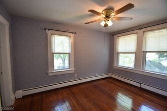 255 Paterson Hamburg Tpke in Riverdale, NJ - Building Photo - Building Photo