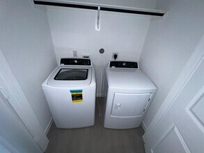 6502 Tricolor Beech Ln in Katy, TX - Foto de edificio - Building Photo