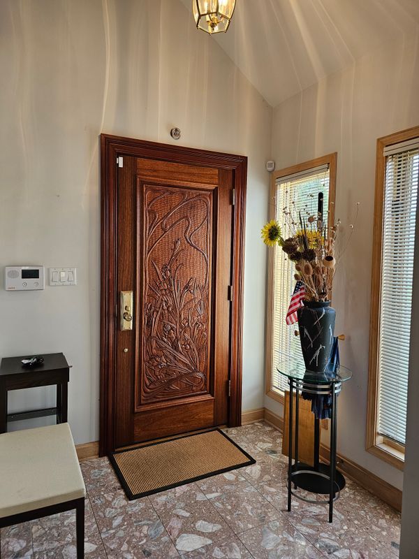 property at 5 Autumn Hill Ct