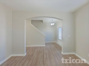 2017 Rockycreek Ln in Monroe, NC - Building Photo - Building Photo