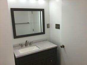 42 Rockland Drive in Willingboro, NJ - Building Photo - Building Photo