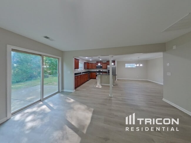 701 Fountain Brook Ln in Fountain Inn, SC - Building Photo - Building Photo
