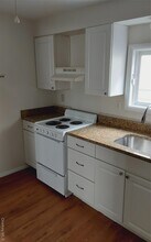 17 Goshen Ave in Washingtonville, NY - Building Photo - Building Photo