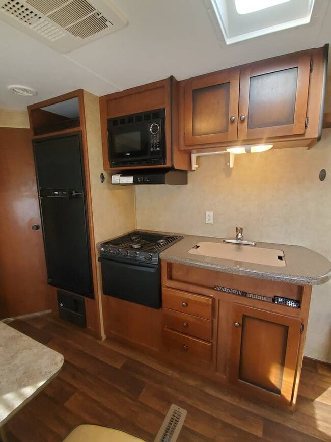 10314 E Brown Rd in Mesa, AZ - Building Photo - Building Photo