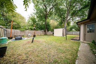 1703 Monaco Dr in Arlington, TX - Building Photo - Building Photo