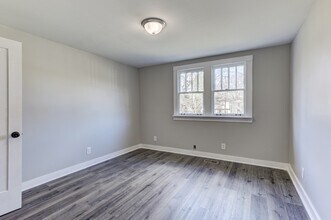 316 N 9th St in Nashville, TN - Building Photo - Building Photo