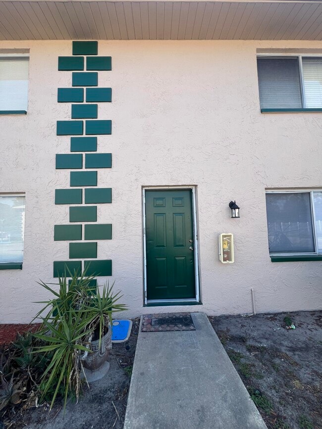 1880 Murrell Rd
