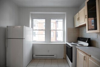 4467 Frankford Ave, Unit 2R in Philadelphia, PA - Building Photo - Building Photo