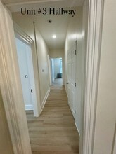 4 Montrose St-Unit -Apt 3 in Boston, MA - Building Photo - Building Photo