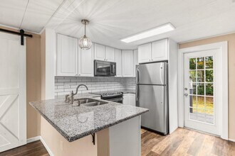 68 Angelo Ln in St. Augustine, FL - Building Photo - Building Photo