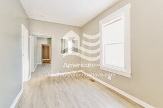 3607 Craig Ave in Louisville, KY - Building Photo - Building Photo