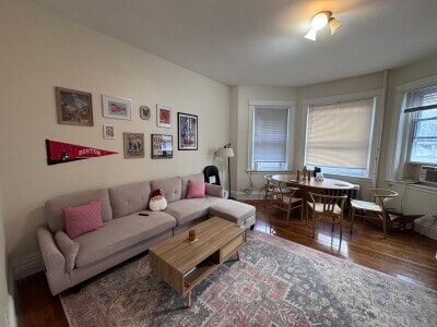 24 Euston St, Unit 2