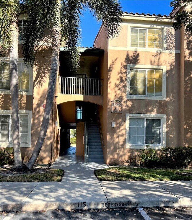 4848 N State Road 7 Rentals in Coconut Creek, FL