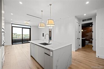 1901 Wazee St in Denver, CO - Building Photo - Building Photo
