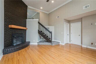 27 The Knolls in Warwick, NY - Building Photo - Building Photo