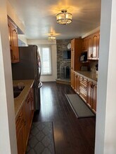 30 Thatcher Crt in Brampton, ON - Building Photo - Building Photo