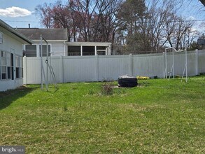 16 Patapsco Rd in Linthicum Heights, MD - Building Photo - Building Photo