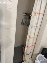 2 Hingham St, Unit 4B in Cambridge, MA - Building Photo - Building Photo