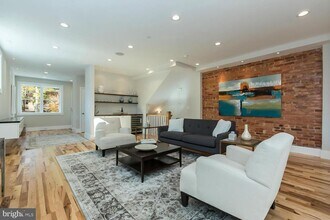 2511 12th St NW in Washington, DC - Building Photo - Building Photo