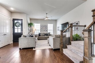 12752 Perrin Ln. in Farmers Branch, TX - Building Photo - Building Photo