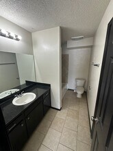 320 S Wyandotte Ave in Bartlesville, OK - Building Photo - Building Photo