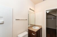 9722 Cira Court photo'