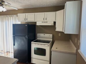 1811 W 13th St in Grand Island, NE - Building Photo - Building Photo