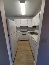 3740 Lower Honoapiilani Rd in Lahaina, HI - Building Photo - Building Photo