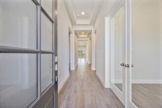 26310 Meadow Bliss Wy in Hockley, TX - Foto de edificio - Building Photo