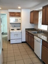 8610 S Wabash Ave in Chicago, IL - Building Photo - Building Photo