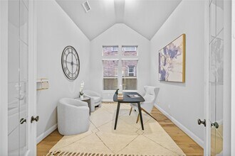 28227 Cedar Peak Dr in Spring, TX - Building Photo - Building Photo