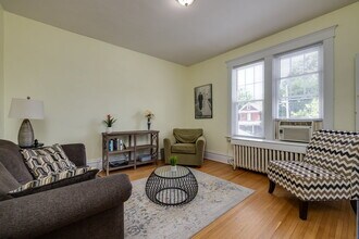 291 Newman Ave in Harrisonburg, VA - Building Photo - Building Photo