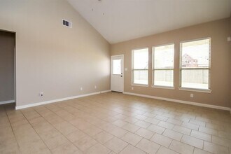 8102 Cliffside Terrace Ct in Richmond, TX - Building Photo - Building Photo
