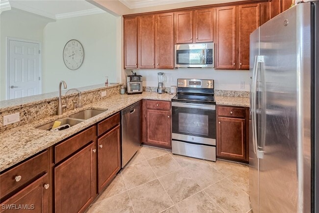 property at 2665 Citrus St