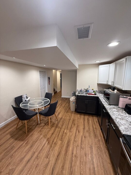 1730 Del Mar Pkwy in Aurora, CO - Building Photo